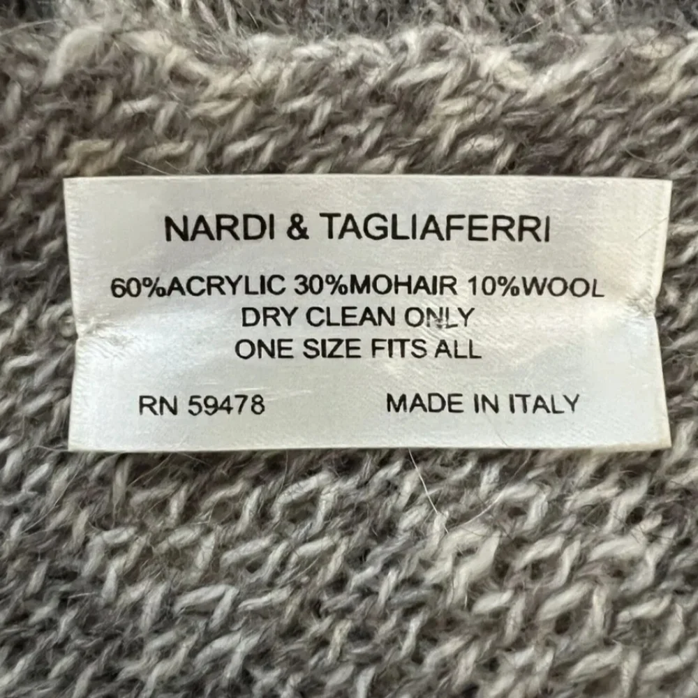 Nardi & Tagliaferri nardi tagliaferri